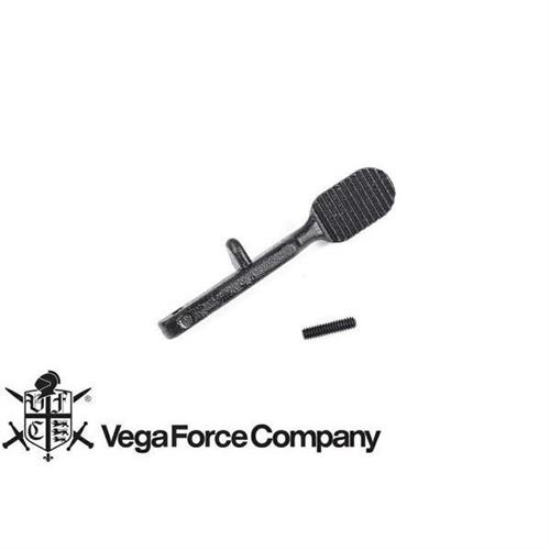 vfc-pulsante-dx-sgancio-caric-sr16-vf9-bchsr16e-st1