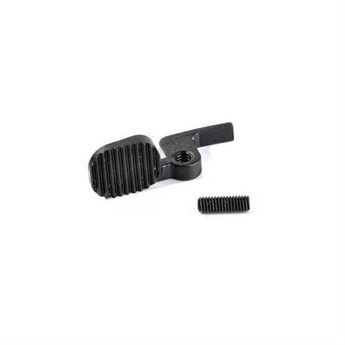vfc-pulsante-sx-sgangio-caric-sr16-vf9-mchsr16est01