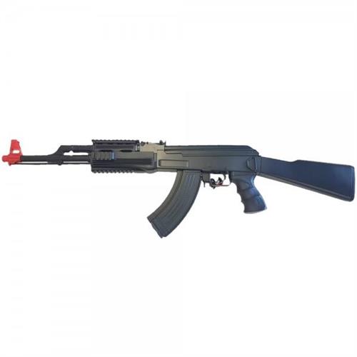 fucile-elettrico-ak47-cyma