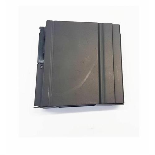 caricatore-well-softair-per-mb-4404-4405-4410-4411-4413-4416-da-30-colpi