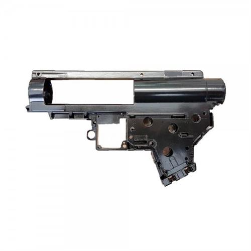 amoeba-gearbox-vuoto-gen-ii-versione-efcs-ar-h02