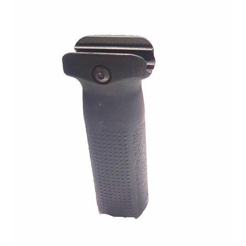 big-dragon-epf-vertical-foregrip-lunga-nera-bd-9291lb
