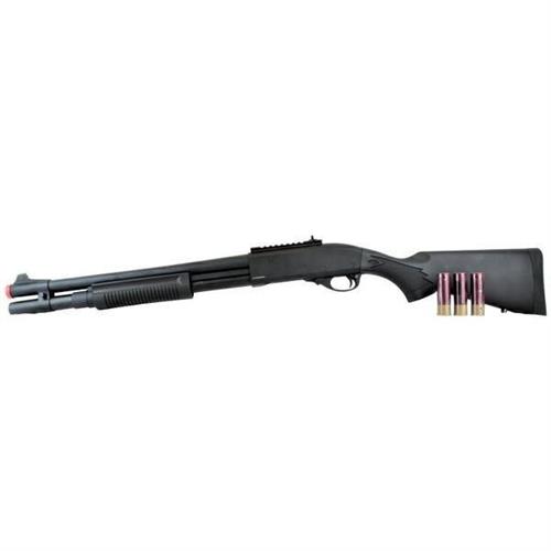 fucile-softair-ge-m870l