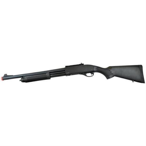 fucile-softair-ge-m870m