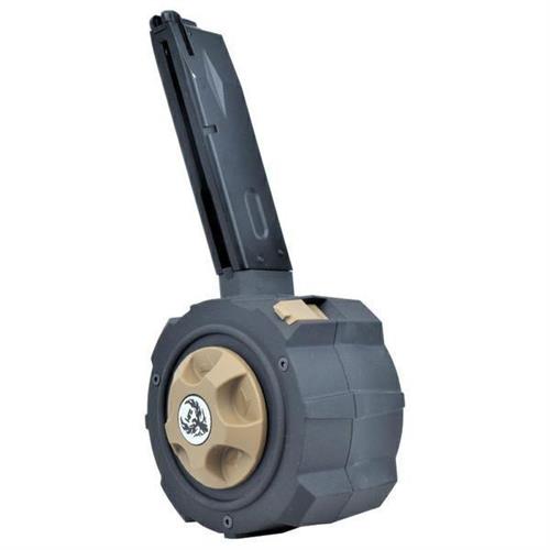 drum-magazine-for-m9-hd-002b
