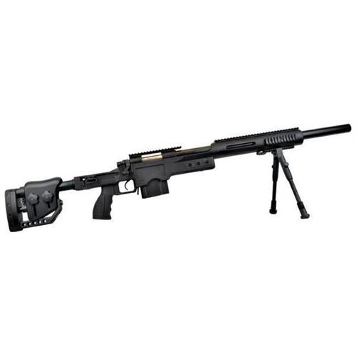 fucile-a-molla-sniper-msr-socom-type-nero-black-well