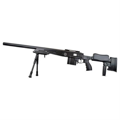 fucile-a-molla-sniper-tactical-tipo-2-nero-well