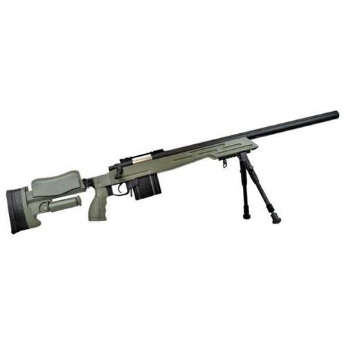 fucile-a-molla-sniper-tactical-tipo-2-verde-olive-drab-well