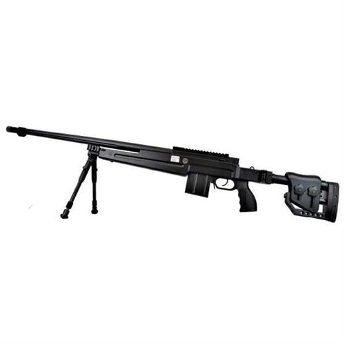 fucile-a-molla-sniper-tactical-type-1-nero-well
