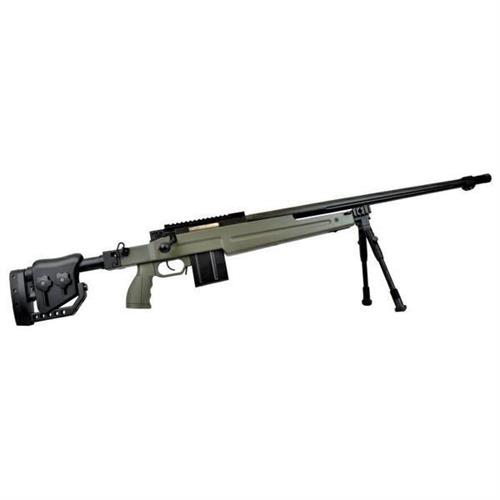 fucile-a-molla-sniper-tactical-type-1-verde-olive-drab-well