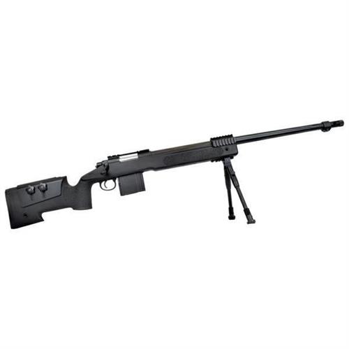 fucile-a-molla-sniper-m40a5-nero-well