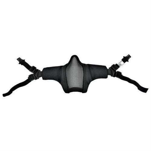 maschera-mezzo-viso-con-griglia-in-metallo-adattabile-elmetti-fast-nera-wosport