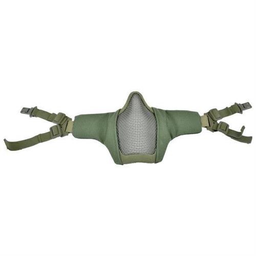 maschera-mezzo-viso-con-griglia-in-metallo-adattabile-elmetti-fast-colore-verde-wosport