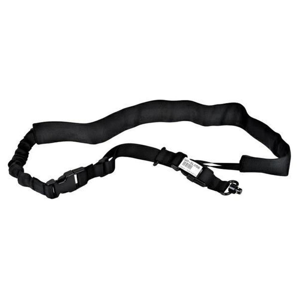 Cinghia tattica a 2 punti con accessori - AMP Armeria Meazza