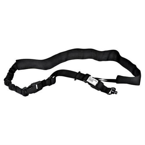 cinghia-a-1-punto-elastica-nera-wosport