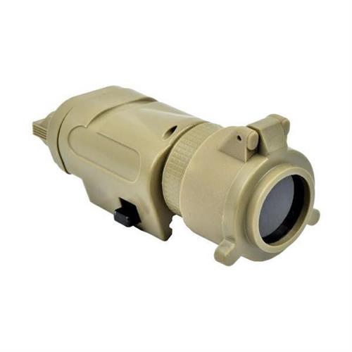 torcia-m3x-tactical-corta-tan-el-ex185t