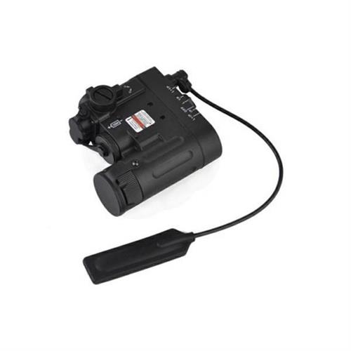 dbal-emkii-laser-pointer-nero-el-ex328b