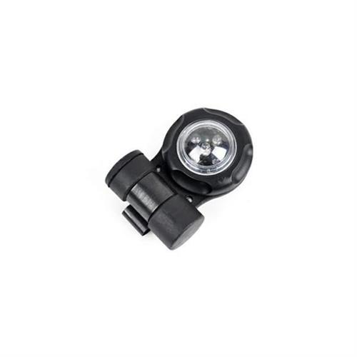 luce-vip-light-ir-seals-version-nera-el-ex079b