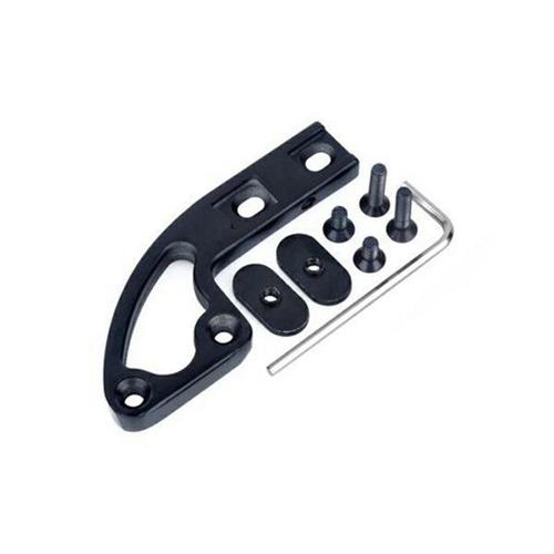 smc-scout-adaptive-light-mount-nero-el-ex279b