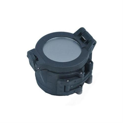 tappo-torcia-fm64-nero-el-ex303b