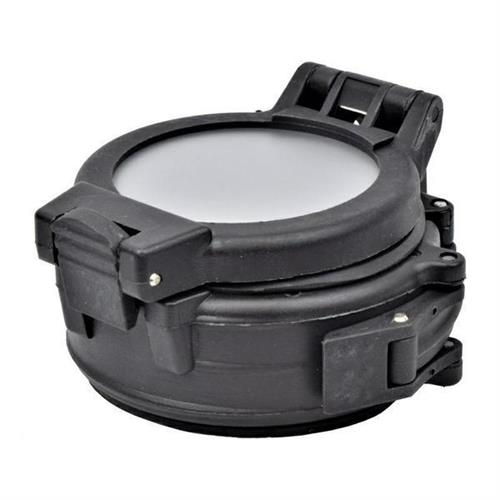 tappo-per-torcia-nero-el-ex305b