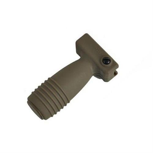 impugnatura-corta-con-scomparto-porta-batterie-cr123a-weaver-tan-element