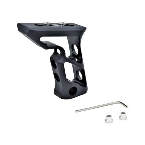 impugnatura-angolata-lunga-per-keymod-in-alluminio-nera-metal