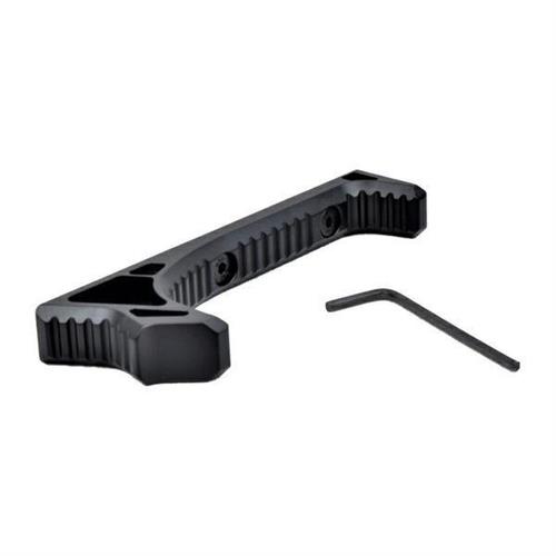impugnatura-anteriore-per-paramano-keymod-alluminio-nera-metal