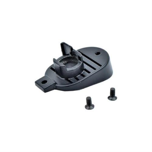 fondello-impugnatura-per-fucili-elettrici-m4-m16-con-regolazione-vite-motore-element