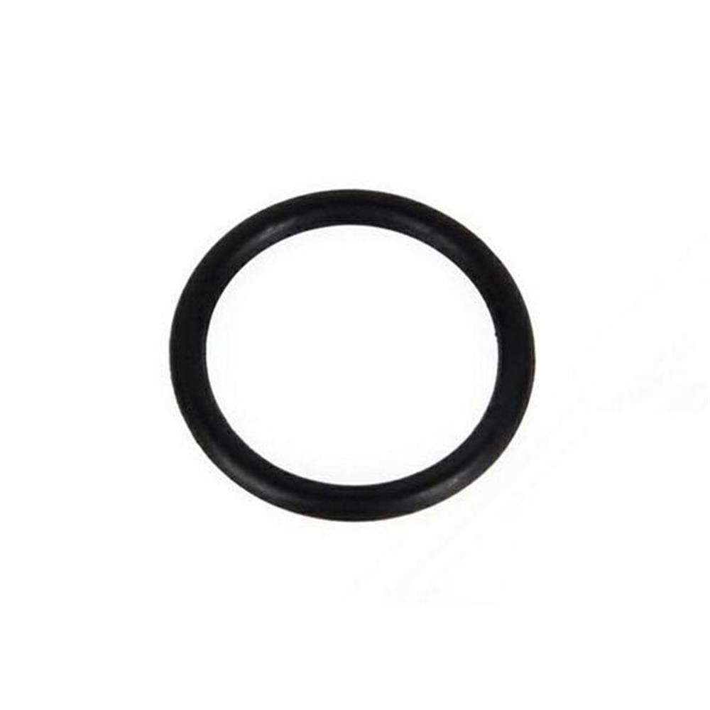 FPM/FKM Guarnizioni Per Raccordi A Pressare DN100 - 108,0 Mm - 7