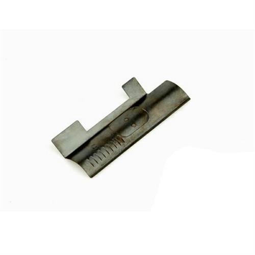 piastrina-otturatore-per-m4-el-ot0903
