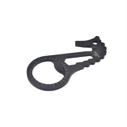 attrezzo-multifunzione-hippocampus-con-chiavi-apribottiglie-cacciavite-cutter-in-acciaio
