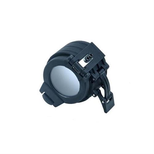 tappo-per-torcia-fm14-nero-el-ex304b