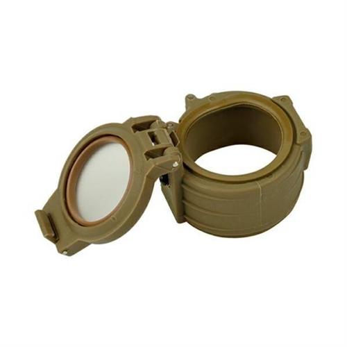 tappo-per-torcia-fm14-tan-el-ex304t