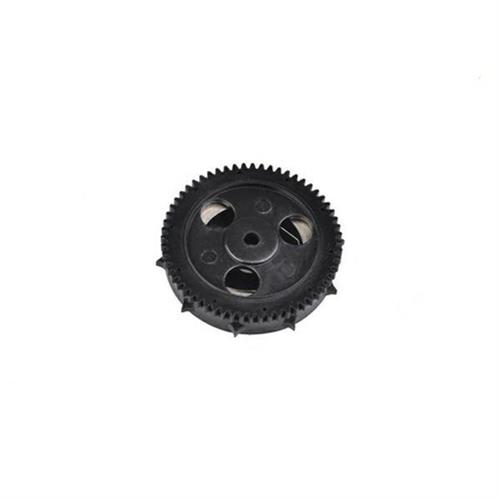 molla-per-caricatore-m4-in-acciaio-element