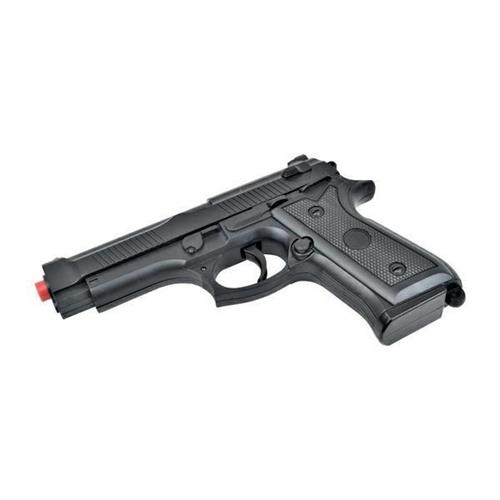 s-pistol-series-s-10