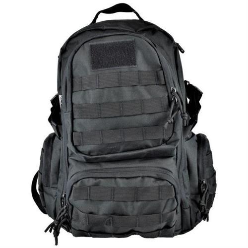 zaino-tattico-militare-day-bagpack-nero-royal