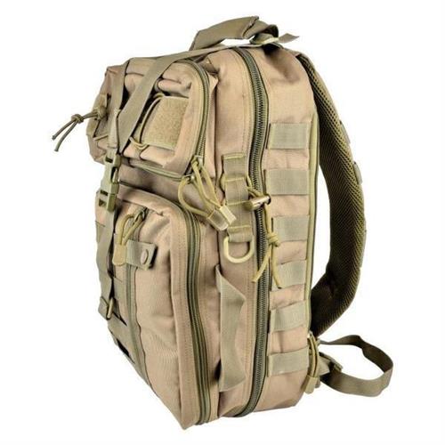 zaino-monospalla-tattico-militare-softair-tan-royal