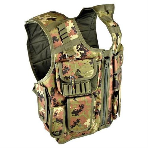 gilet-tattico-giubbino-vegetato-italiano-7-tasche-1-tasca-posteriore-royal