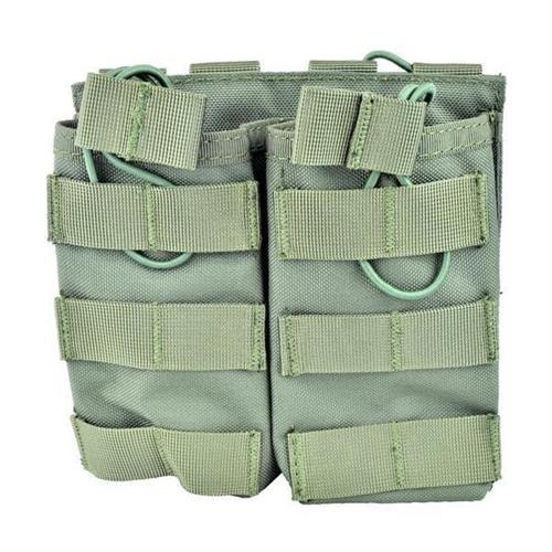 doppia-tasca-porta-caricatore-verde-olive-drab-wosport