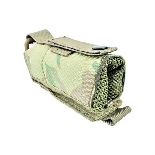 tasca-porta-borraccia-richiudibile-e-agganciabile-tramite-molle-multicam-royal