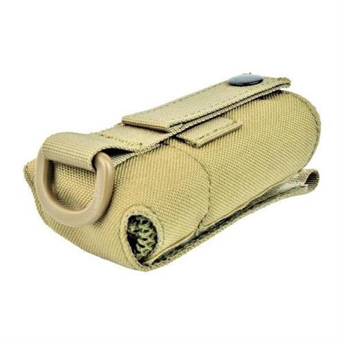 tasca-porta-borraccia-richiudibile-e-agganciabile-tramite-molle-tan-royal