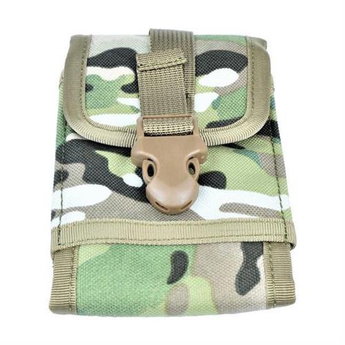 tasca-utility-porta-smartphone-o-cellulare-softair-militare-multicam-royal