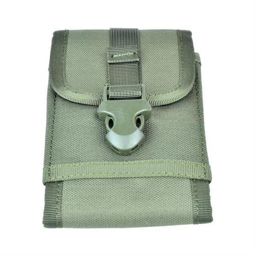 tasca-utility-porta-smartphone-o-cellulare-softair-militare-verde-royal