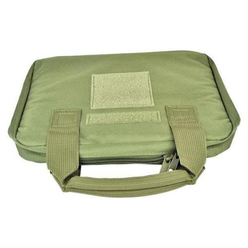 borsa-porta-accessori-trasporto-a-mano-31x25-5x3-verde-wosport