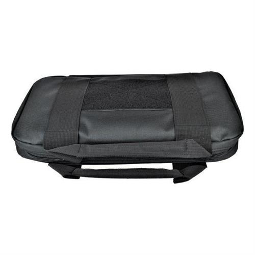 borsa-porta-accessori-trasporto-a-mano-nera-36x21x4-wosport