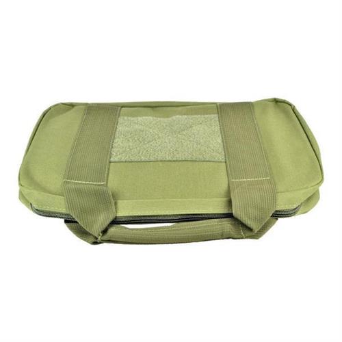 borsa-porta-accessori-trasporto-a-mano-verde-36x21x4-wosport