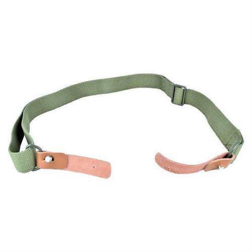 cinghia-a-due-punti-per-serie-ak-softair-verde-wosport