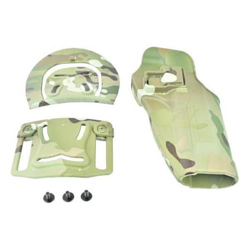 fondina-rigida-compatibile-m92-con-leva-sgancio-rapido-multicam-emersongear