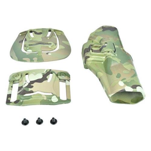 fondina-rigida-compatibile-glock-leva-sgancio-rapido-multicam-emersongear